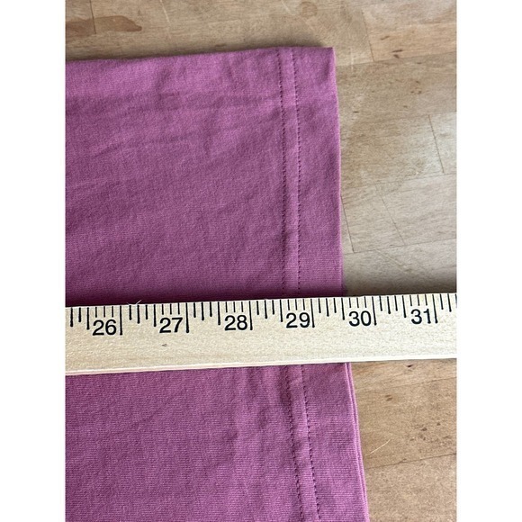 Travis Matthew‎ T-Shirt Men’s Medium Beer Shirt - Picture 7 of 9